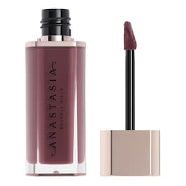 Lip Velvet - Mousse Labial image