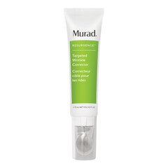 Resurgence - Corrector de arrugas, MURAD