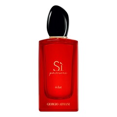 Sì Passione Eclat - Eau de Parfum, ARMANI