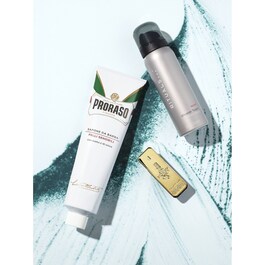 Sephora Favorites - Men's essentials - Estuche de regalo para hombre
