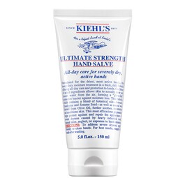 Ultimate Strength Hand Salve - Crema de Manos