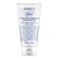 150 ml
