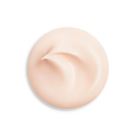 Vital Perfection - Crema antiedad reafirmante para el contorno de ojos