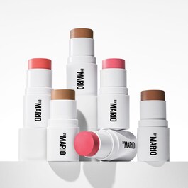 Sculpt & Pop On the Go - Duo Mini Contorno y Blush