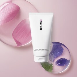 KENZOKI YOUTH FLOW HAND BALM- Crema de manos