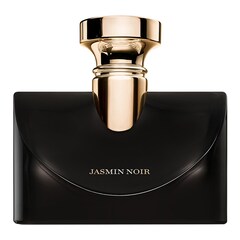 Jasmin noir  - Eau de Parfum, BVLGARI
