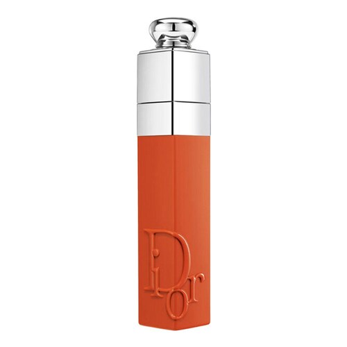 Dior - Dior Addict Lip Tint - Tinte De Labios Sin Transferencia 24 Horas De Hidratación