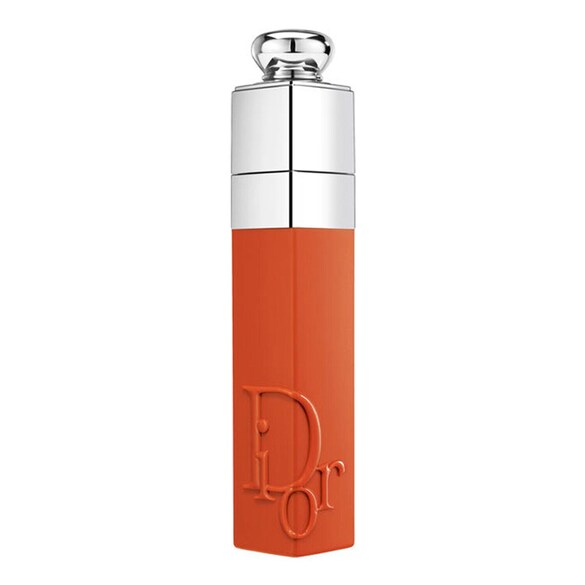 Dior Addict Lip Tint - Tinte de labios sin transferencia 24 horas de hidratación, Dior