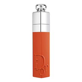 Dior Addict Lip Tint - Tinte de labios sin transferencia 24 horas de hidratación image
