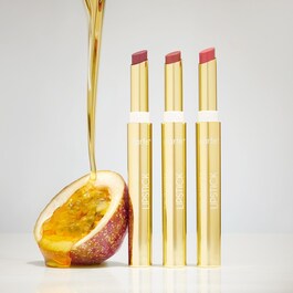 Barra de labios Maracuyá Juicy