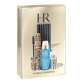 Lash Queen Feline Blacks Waterproof - Cofre de regalo image