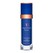 50 ml