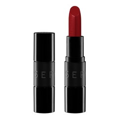 Rouge Is Not My Name - Barra de labios satinada, Sephora Collection
