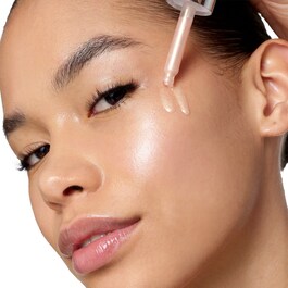Rose Gold Radiance Booster 