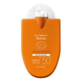 Reflexe solaire - Protector solar facial