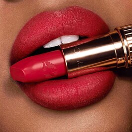 Hot Lips - Barra de Labios