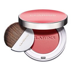Joli Blush - Colorete, Clarins