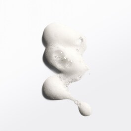 LIMPIADOR ESPUMOSO MOUSSE - Todas las Pieles