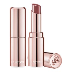 Mademoiselle Shine - Barra de labios 234, Lancôme