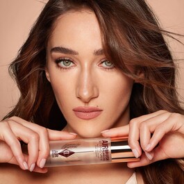 spray - Spray Fijador de Maquillaje CHARLOTTE TILBURY ≡ SEPHORA