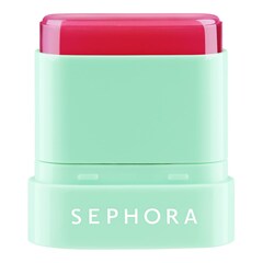 Color Twister - Aceite en barra color que se transforma, Sephora Collection