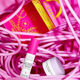 Call it a Night kit - Set de cuidado facial