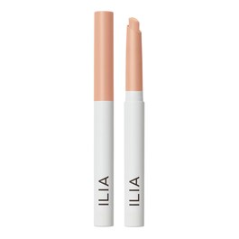 Eye Stylus – Sombra de ojos crema larga duración