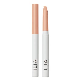 Eye Stylus – Sombra de ojos crema larga duración image