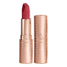 Look of Love - Lápiz de Labios
