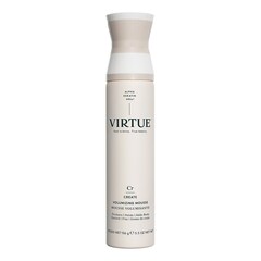 Volumizing mousse - Mousse volumen, VIRTUE