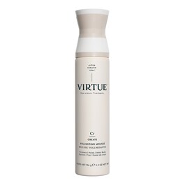 Volumizing mousse - Mousse volumen