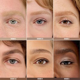 Precisely, My Brow Detailer - Lápiz de cejas