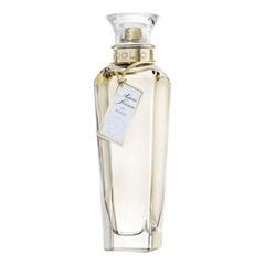Agua fresca de rosas - Eau de Toilette, Adolfo Domínguez