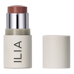 Multi-Stick - Stick para labios y las mejillas, ILIA
