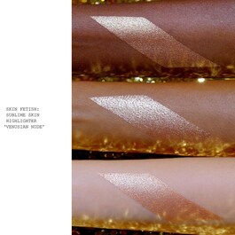 Pat Mcgrath Labs - Skin Fetish: Sublime Skin Highlighter - Iluminador