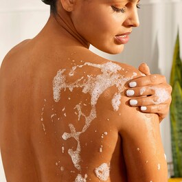 Brazilian 4Play Shower Cream Gel - Gel Crema de Ducha