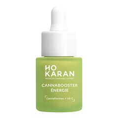Energie cannabooster-Suero energizante , HO KARAN