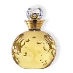 Dolce Vita - Eau de toilette para mujer - Notas florales, especiadas y afrutadas, Dior
