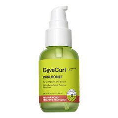 Curlbond™ - Sérum para Cabello Remodelante Puntas Abiertas, DEVACURL