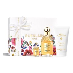 Aqua Allegoria - Mandarine Basilic - Estuche Eau de Parfum, GUERLAIN