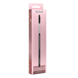 324 BROW & LASH SPOOLIE - Pincel para ojos