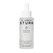SERUM HYALURONIC 30ML