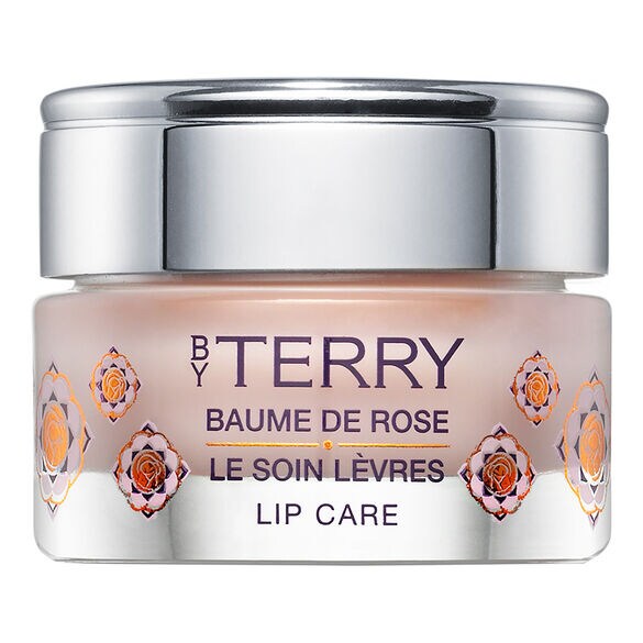 balsamo labial by terry