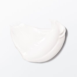 Masvelt Advanced - Crema contra las curvas rebeldes