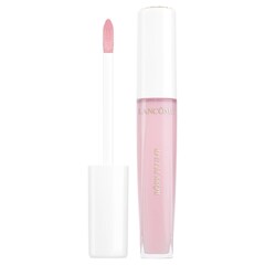 Lancôme L'Absolu Gloss Rôsy Plump-Brillo De Labios, Lancôme