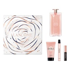 Idôle Eau de Parfum - Estuche de regalo, LANCÔME