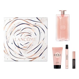 Idôle Eau de Parfum - Estuche de regalo