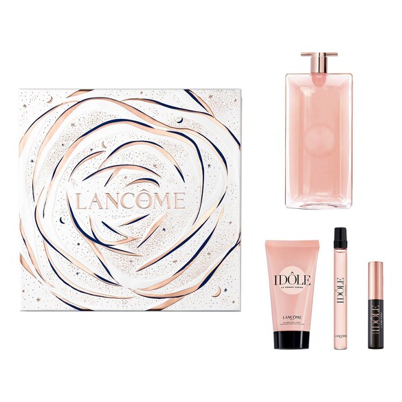 Idôle Eau de Parfum - Estuche de regalo, Lancôme