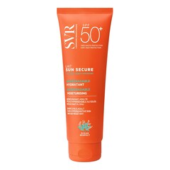 Sun Secure Body Lait SPF50, SVR