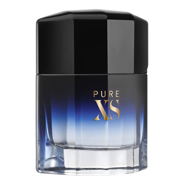 Pure XS - Eau de Toilette, Rabanne Fragances